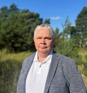 Juhan Matt sept 2025